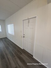 4618 La Force St in Zephyrhills, FL - Building Photo - Building Photo