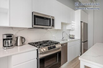 188 N Wells St-Unit -FL2-ID1233 in Chicago, IL - Building Photo - Building Photo