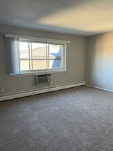 841 Ludlow Ave in Rochester, MI - Building Photo - Building Photo