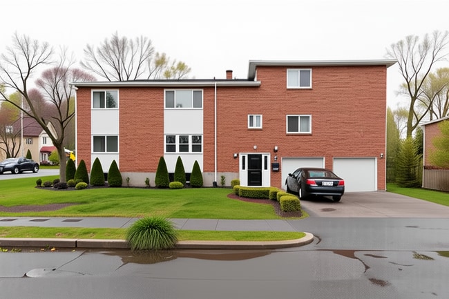 6 Kippy Dr, Unit 6