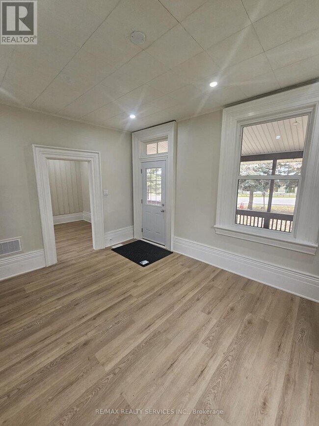 8918 Wellington Rd 124 in Erin, ON - Building Photo - Building Photo