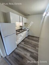 1640 N Beeler St-Unit -2 in Aurora, CO - Building Photo - Building Photo