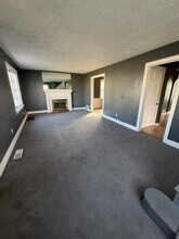 143 Clifton Dr in Youngstown, OH - Building Photo - Building Photo