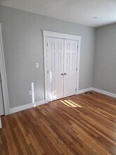 56 Needham St in Dedham, MA - Building Photo - Building Photo