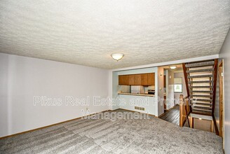 2008 Redwing Dr in Canal Fulton, OH - Building Photo - Building Photo