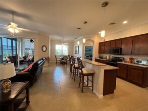 1829 Knights Bridge Trail in Port Charlotte, FL - Building Photo - Building Photo