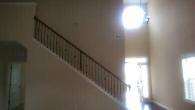 7327 San Vista Dr in Columbus, GA - Building Photo - Building Photo