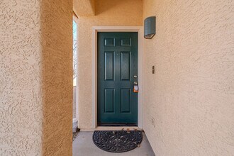 11249 Harvester in Marana, AZ - Building Photo - Building Photo