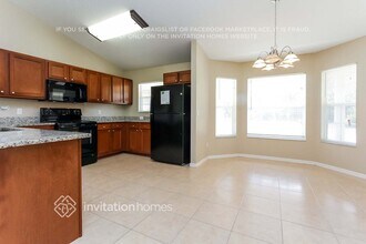 391 Vitorio St in Punta Gorda, FL - Building Photo - Building Photo