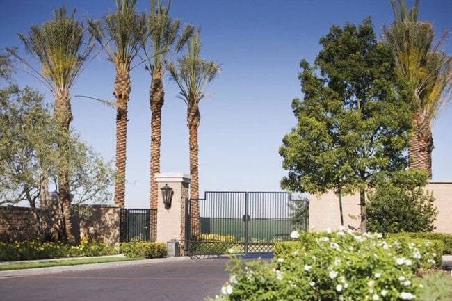 property at 5604 Altamura Way