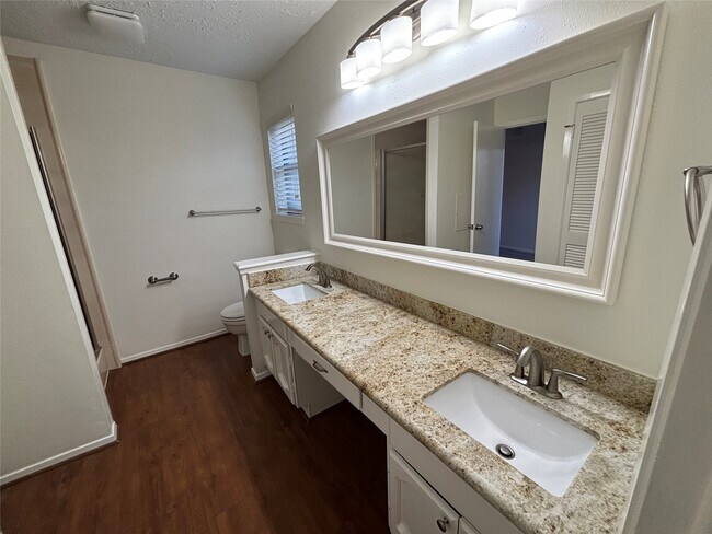 property at 12614 Campos Dr