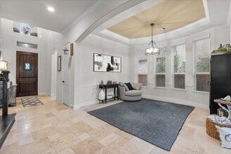 1636 Longwood Glen Ln in Friendswood, TX - Building Photo - Building Photo