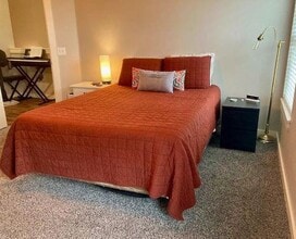 618 NW 175th St in Edmond, OK - Building Photo - Building Photo