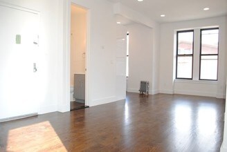 68 Putnam Ave-Unit -1 in Brooklyn, NY - Building Photo - Building Photo