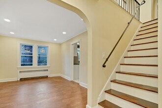 407 Redmond Ave in Ocean Township, NJ - Building Photo - Building Photo