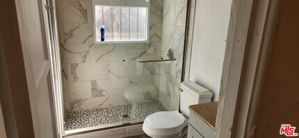 1464 Alvira St in Los Angeles, CA - Building Photo - Building Photo