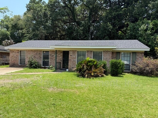 property at 702 Ynestra Dr