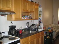 1334 N 15th St photo'