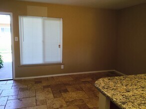 135 Daisy Ave in Imperial Beach, CA - Building Photo - Building Photo