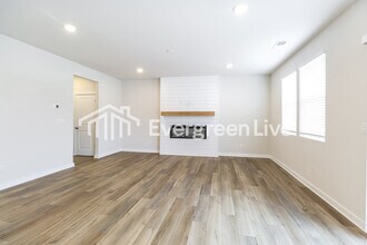 561 Mountain Vw Dr in Monroe, NC - Building Photo - Building Photo