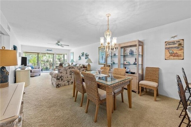 property at 6725 Winkler Rd
