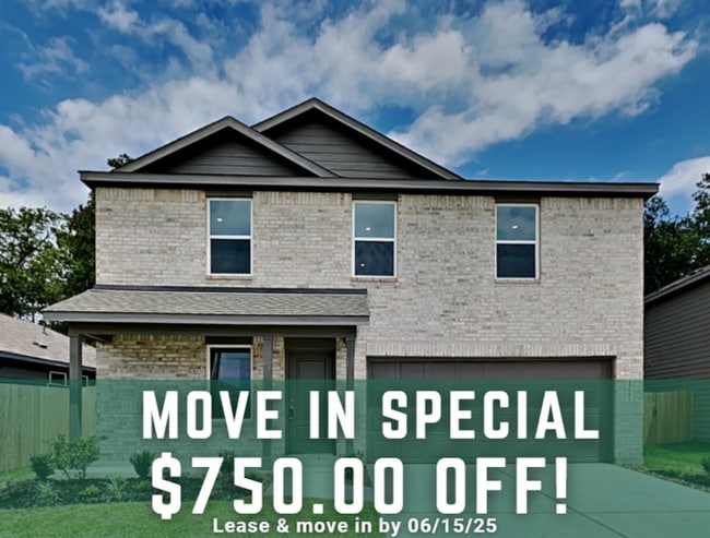 property at 25687 Roy Rogers Ct