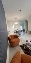 17982 SW 359th St in Homestead, FL - Building Photo - Building Photo