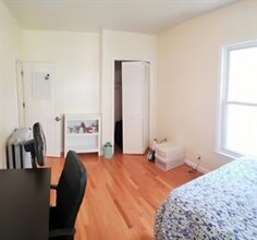 380 Prospect St, Unit 1 in Cambridge, MA - Building Photo - Building Photo