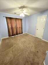 1408 Squire Dudney Dr in Collierville, TN - Building Photo - Building Photo