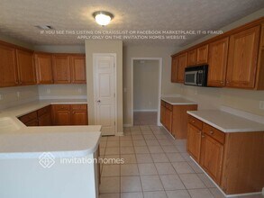 160 Adams Lake Ct in Lawrenceville, GA - Building Photo - Building Photo