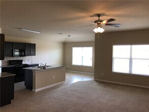 2408 Biddle Way in Austin, TX - Building Photo - Building Photo