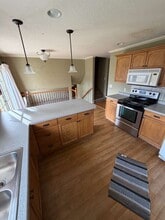 9239 S Keith Dr in Sandy, UT - Building Photo - Building Photo