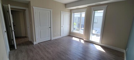 550 Sandison St in Windsor, ON - Building Photo - Building Photo