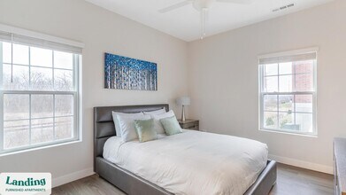 8900 Archer Ave, Unit 2113 in Willow Springs, IL - Foto de edificio - Building Photo