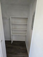 169 Reed St in Frankston, TX - Building Photo - Building Photo