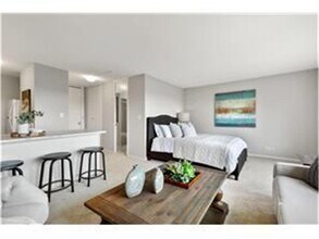 15 S 1st St in Minneapolis, MN - Building Photo - Building Photo