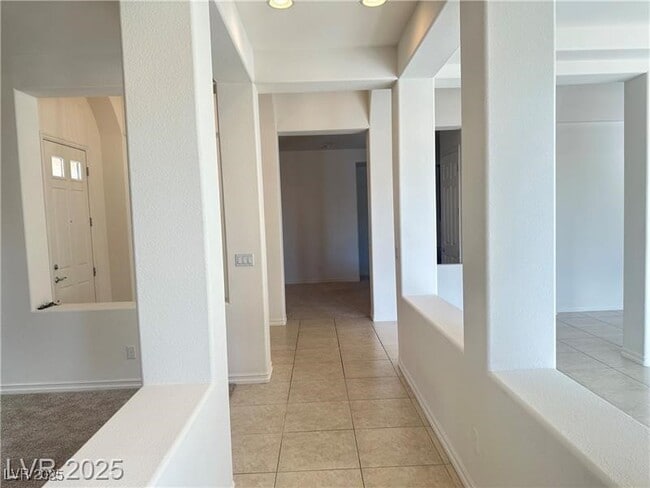 property at 5008 Jessica Joy St