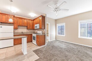 1324 N Peterson Ave in Long Beach, CA - Building Photo