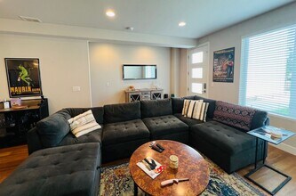 1359 Zenobia St in Denver, CO - Building Photo - Building Photo