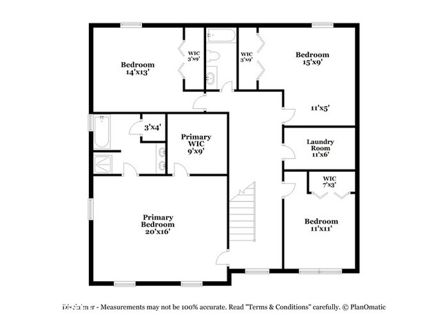 9931 Seven Oaks Dr in Charlotte, NC - Building Photo - Building Photo