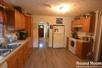 349 Market St, Unit 349 in Boston, MA - Building Photo - Building Photo