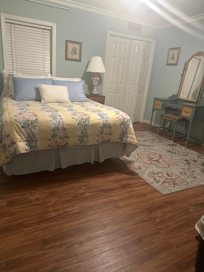 23 Boundary Ln in St. Simons Island, GA - Foto de edificio - Building Photo