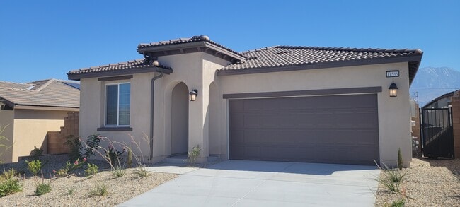 property at 11599 Kitetail Dr