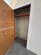 119 Fitler St in Pittsburgh, PA - Building Photo - Building Photo