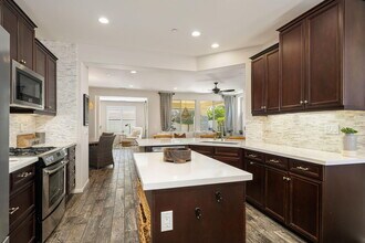 51234 Longmeadow St in Indio, CA - Building Photo - Building Photo