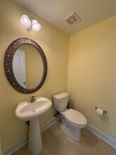 438 Shamrock Dr in Madison, AL - Building Photo - Building Photo