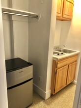 264 Newbury St, Unit 1 in Boston, MA - Building Photo - Building Photo