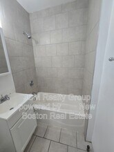 131 Ocean St in Lynn, MA - Building Photo - Building Photo