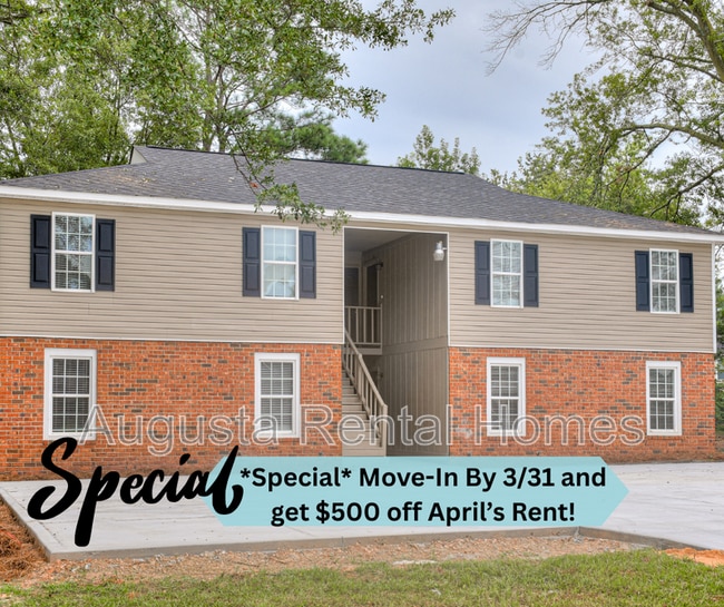 property at 170 Conifer Dr