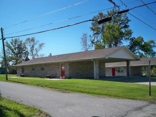 109 E McDonald St in Marion, IL - Building Photo - Building Photo